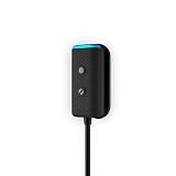 Echo Auto (第2世代)｣ 国内発売。車の運転中にハンズフリーでAlexaを